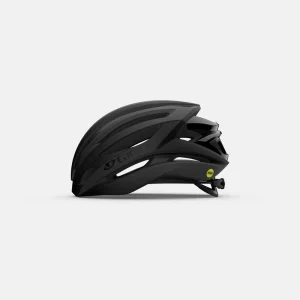 Sortie 🛒 Giro Syntax Mips – Casque vélo route 🌟 12