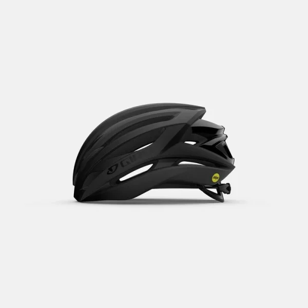 Sortie 🛒 Giro Syntax Mips – Casque vélo route 🌟 3