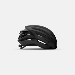 Sortie 🛒 Giro Syntax Mips – Casque vélo route 🌟 14