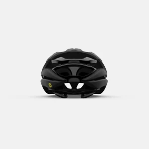 Sortie 🛒 Giro Syntax Mips – Casque vélo route 🌟 16