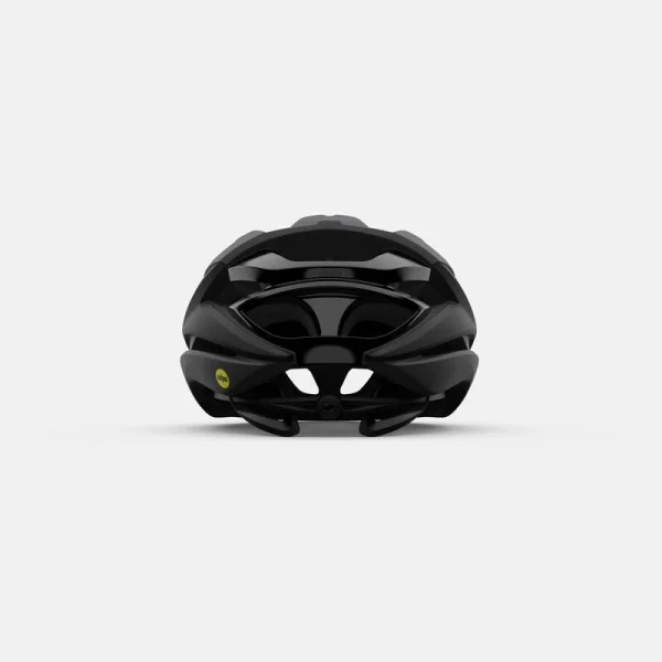 Sortie 🛒 Giro Syntax Mips – Casque vélo route 🌟 5