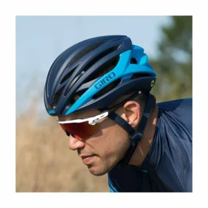 Sortie 🛒 Giro Syntax Mips – Casque vélo route 🌟 20