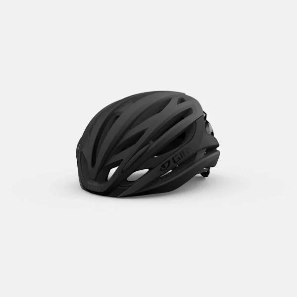 Sortie 🛒 Giro Syntax Mips – Casque vélo route 🌟 1