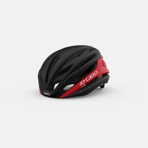 Sortie 🛒 Giro Syntax Mips – Casque vélo route 🌟 22