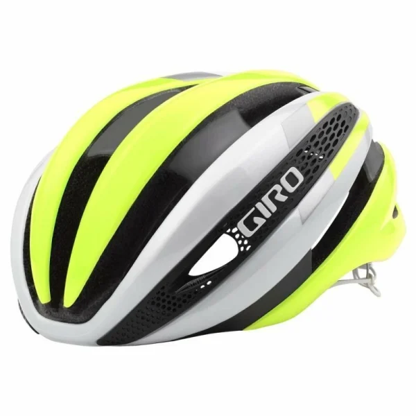 Top 10 🛒 Giro Synthe – Casque vélo 🔥 1