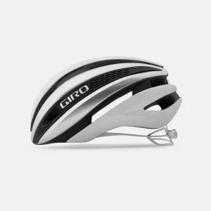 Top 10 🎁 Giro Synthe Mips – Casque vélo 🎉 6