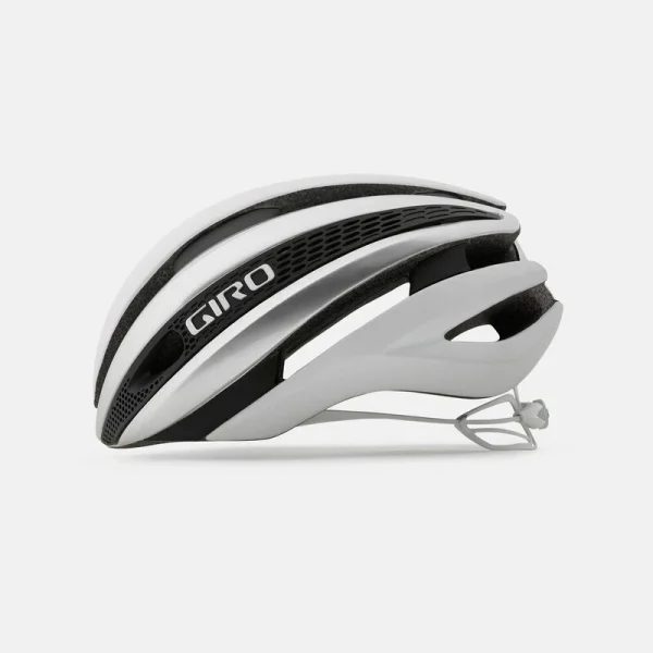 Top 10 🎁 Giro Synthe Mips – Casque vélo 🎉 3