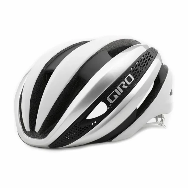 Top 10 🎁 Giro Synthe Mips – Casque vélo 🎉 1