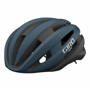 Meilleur prix 🔔 Giro Synthe Mips II – Casque vélo route 😉 20