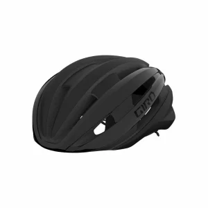 Meilleur prix 🔔 Giro Synthe Mips II – Casque vélo route 😉 24