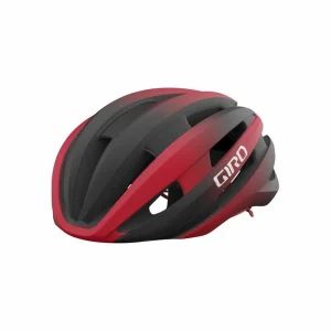 Meilleur prix 🔔 Giro Synthe Mips II – Casque vélo route 😉 22