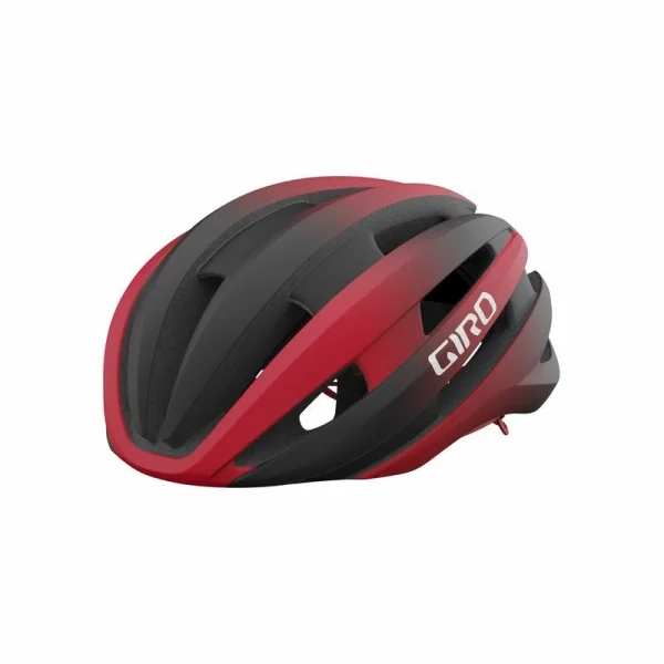 Meilleur prix 🔔 Giro Synthe Mips II – Casque vélo route 😉 7