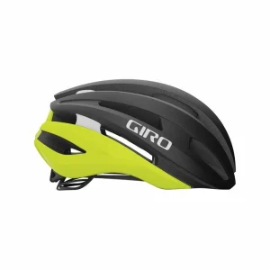 Meilleur prix 🔔 Giro Synthe Mips II – Casque vélo route 😉 14