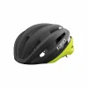 Meilleur prix 🔔 Giro Synthe Mips II – Casque vélo route 😉 17