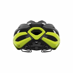 Meilleur prix 🔔 Giro Synthe Mips II – Casque vélo route 😉 18