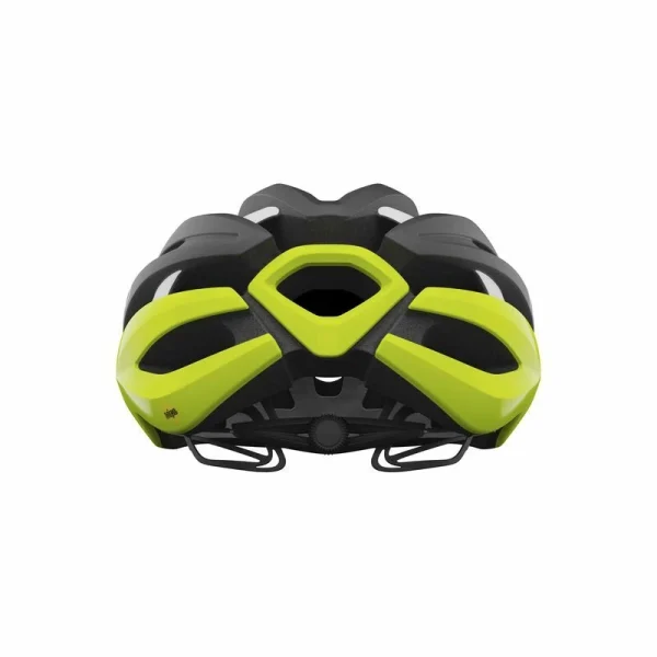 Meilleur prix 🔔 Giro Synthe Mips II – Casque vélo route 😉 5