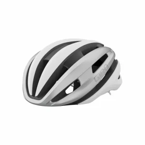 Meilleur prix 🔔 Giro Synthe Mips II – Casque vélo route 😉 28