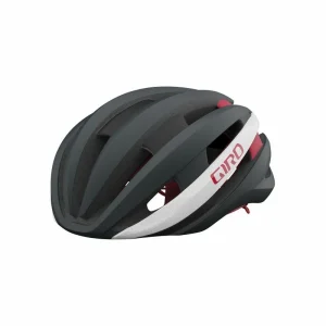 Meilleur prix 🔔 Giro Synthe Mips II – Casque vélo route 😉 30