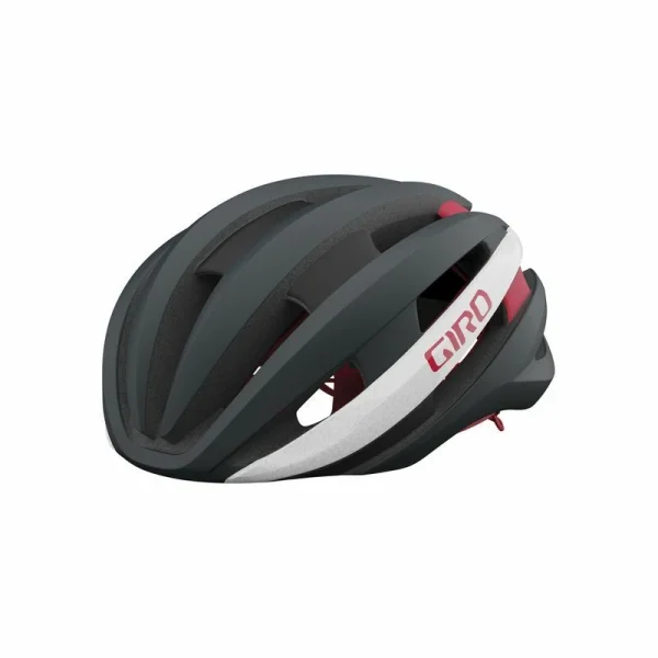 Meilleur prix 🔔 Giro Synthe Mips II – Casque vélo route 😉 11