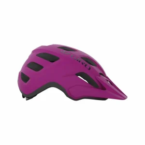 Sortie 🌟 Giro Tremor – Casque vélo enfant 👍 22