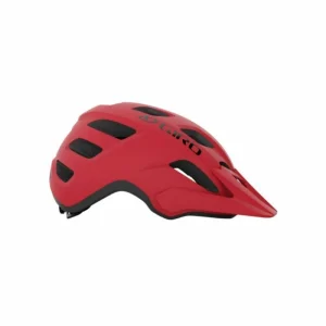 Sortie 🌟 Giro Tremor – Casque vélo enfant 👍 24