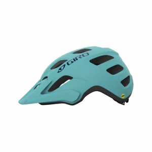 Sortie 🌟 Giro Tremor – Casque vélo enfant 👍 12