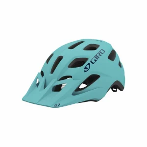 Sortie 🌟 Giro Tremor – Casque vélo enfant 👍 14