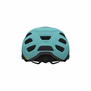 Sortie 🌟 Giro Tremor – Casque vélo enfant 👍 16