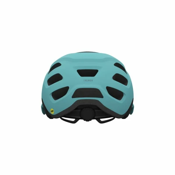 Sortie 🌟 Giro Tremor – Casque vélo enfant 👍 5