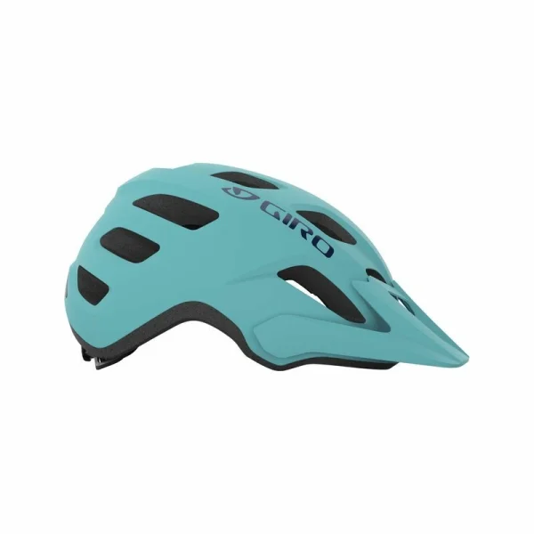 Sortie 🌟 Giro Tremor – Casque vélo enfant 👍 1