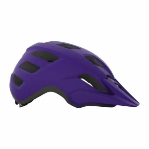 Sortie 🌟 Giro Tremor – Casque vélo enfant 👍 20