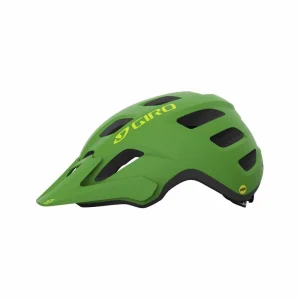 Coupon 🎉 Giro Tremor Child – Casque vélo enfant ✔️ 11