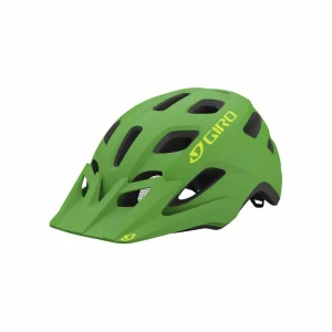 Coupon 🎉 Giro Tremor Child – Casque vélo enfant ✔️ 13