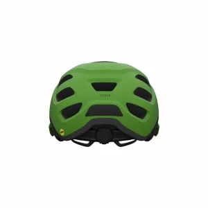 Coupon 🎉 Giro Tremor Child – Casque vélo enfant ✔️ 15