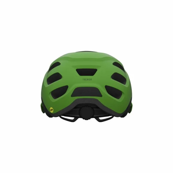 Coupon 🎉 Giro Tremor Child – Casque vélo enfant ✔️ 5