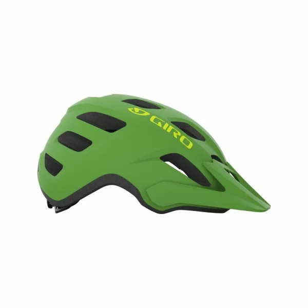 Coupon 🎉 Giro Tremor Child – Casque vélo enfant ✔️ 1