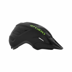 Coupon 🎉 Giro Tremor Child – Casque vélo enfant ✔️ 17