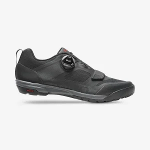 Promo ✔️ Giro Ventana – Chaussures VTT 😀 9