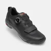 Promo ✔️ Giro Ventana – Chaussures VTT 😀 17