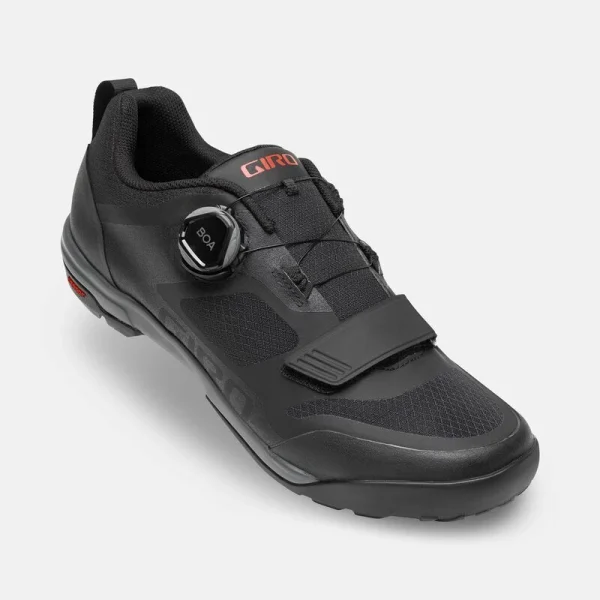 Promo ✔️ Giro Ventana – Chaussures VTT 😀 1