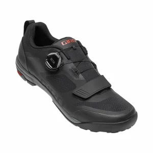 Remise ✨ Giro Ventana Fastlace – Chaussures VTT homme 😍 7