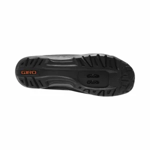 Remise ✨ Giro Ventana Fastlace – Chaussures VTT homme 😍 9