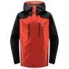 Haglöfs – Elation GTX Jacket – Veste De Ski 20