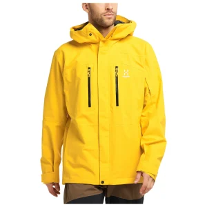 Haglöfs – Elation GTX Jacket – Veste De Ski 12