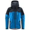 Haglöfs – Spitz GTX Pro Jacket – Veste Imperméable 13