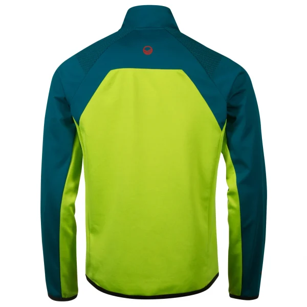 Halti – Suunta Hybrid Jacket – Veste Softshell 3