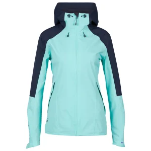 Halti – Women’s Asana W DX Shell Jacket – Veste Imperméable 12