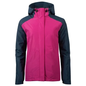 Halti – Women’s Fort Warm Drymaxx Jacket – Veste Imperméable 12