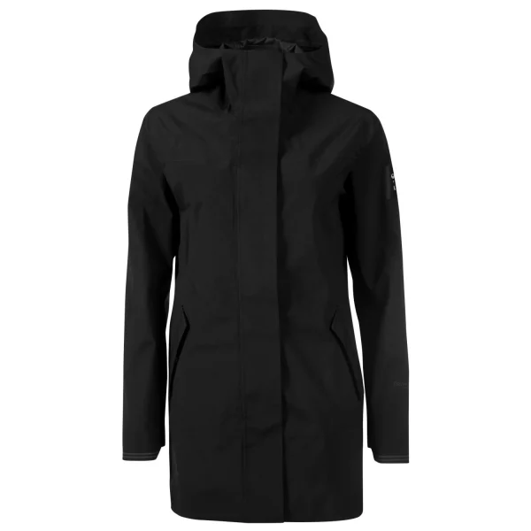 Halti – Women’s Reissu DX 3L Jacket – Manteau 5