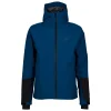 Heber Peak – CedarHe. Ski Jacket – Veste De Ski 11